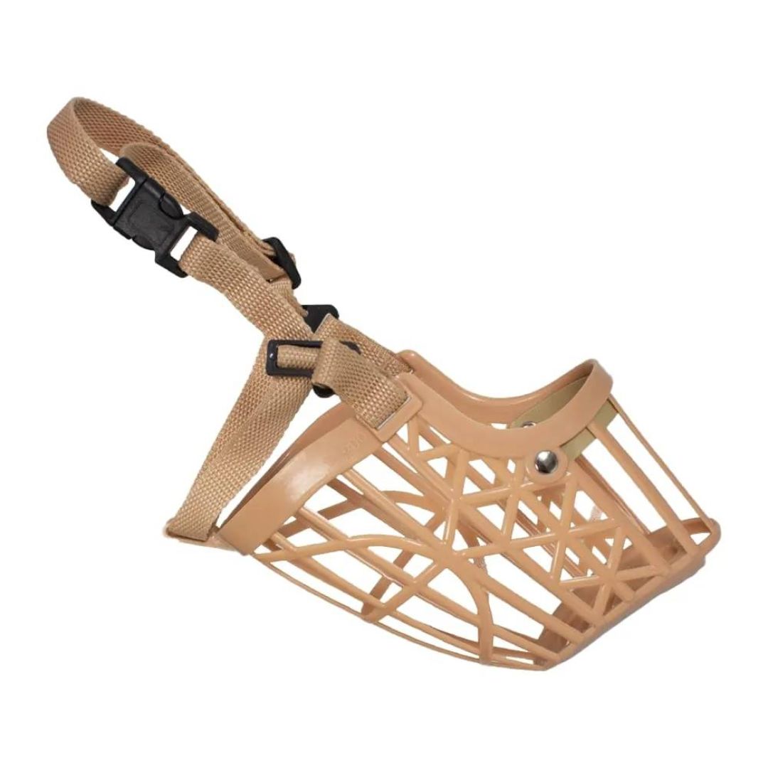 bozal-canasto-plastico-107-bomei