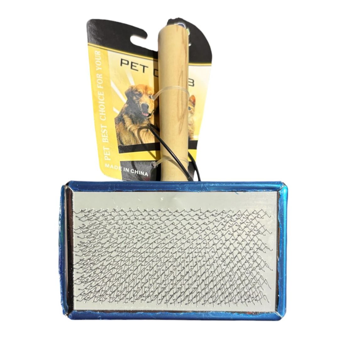 cardina-mango-madera-grande-pet-comb