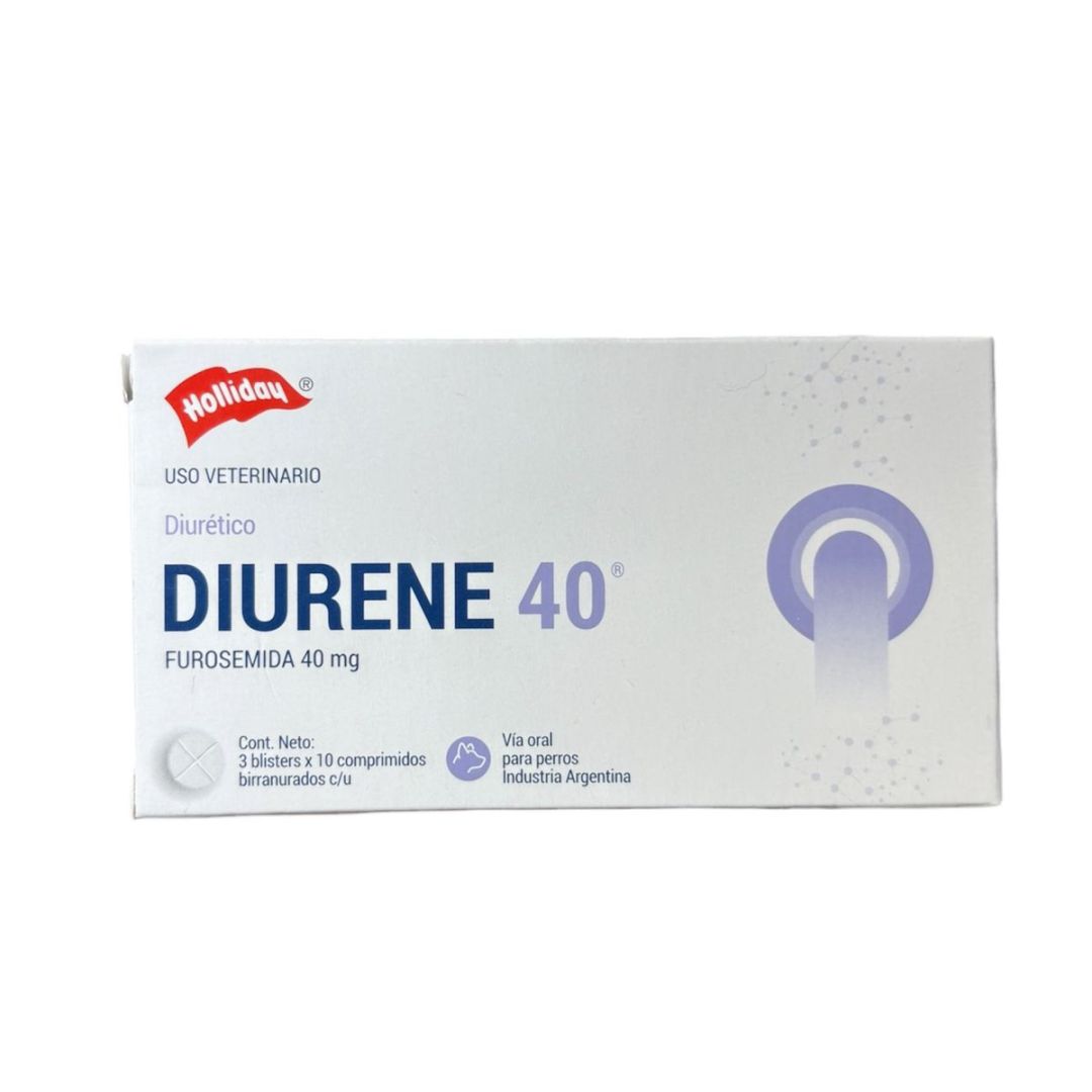 diurene-40-x-caja