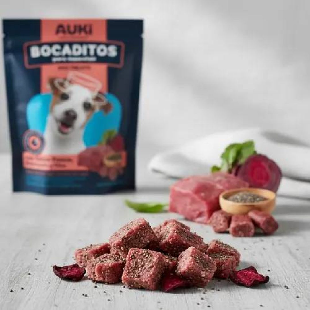 bocaditos-auki-carne-remolacha-chia-x-10