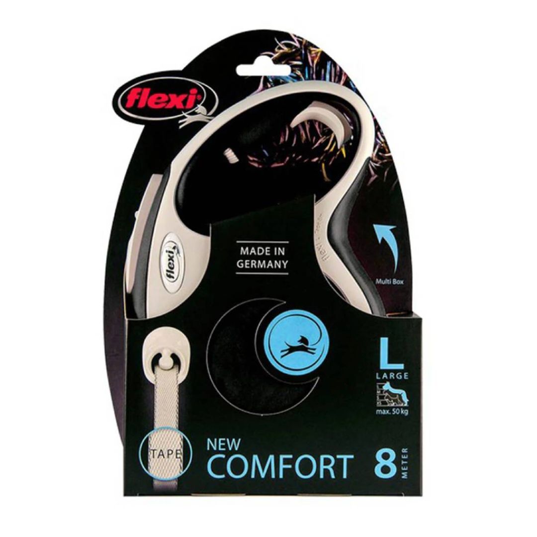 new-comfort-l-long-negro-cinta-23566