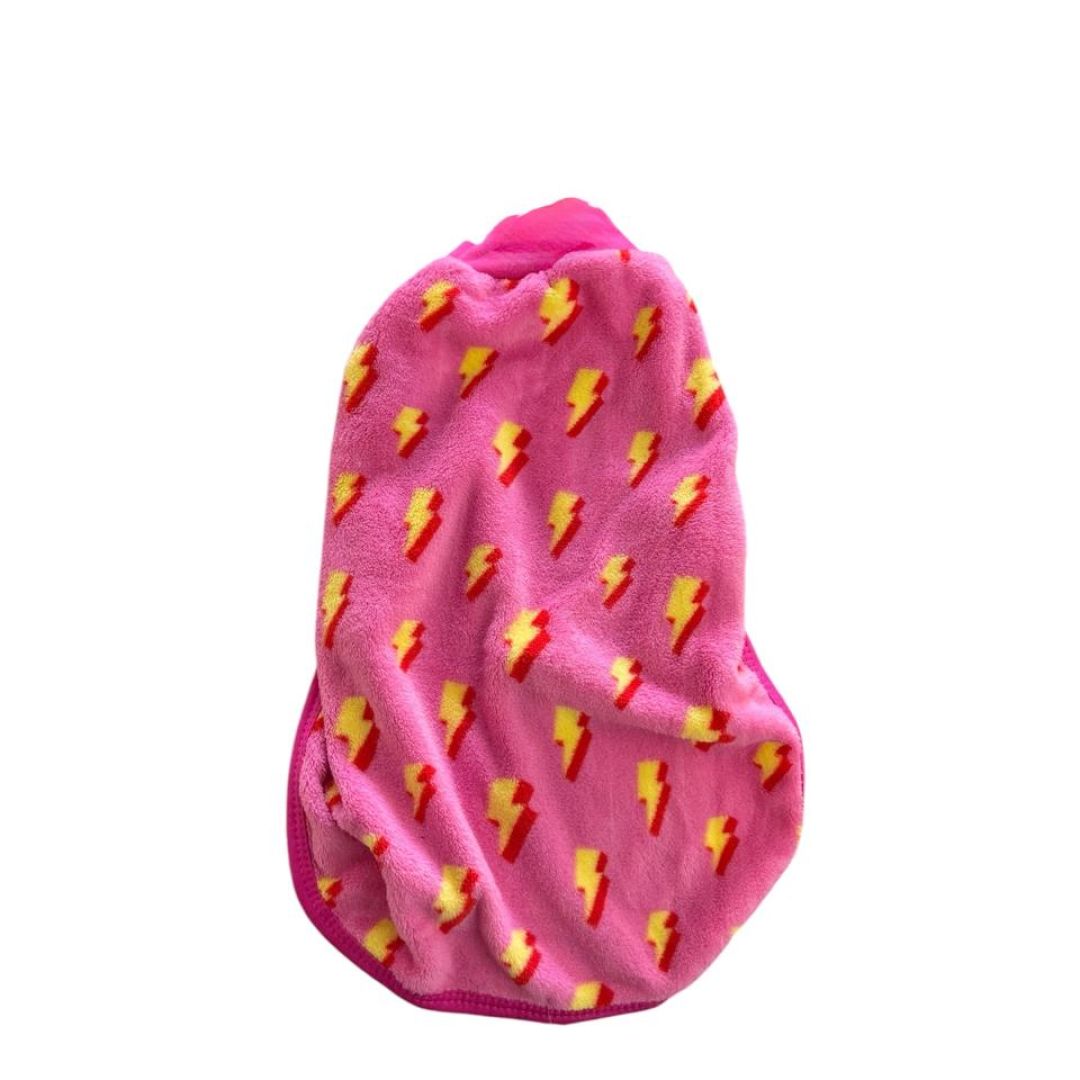 polar-soft-t-3-35-cm-23570