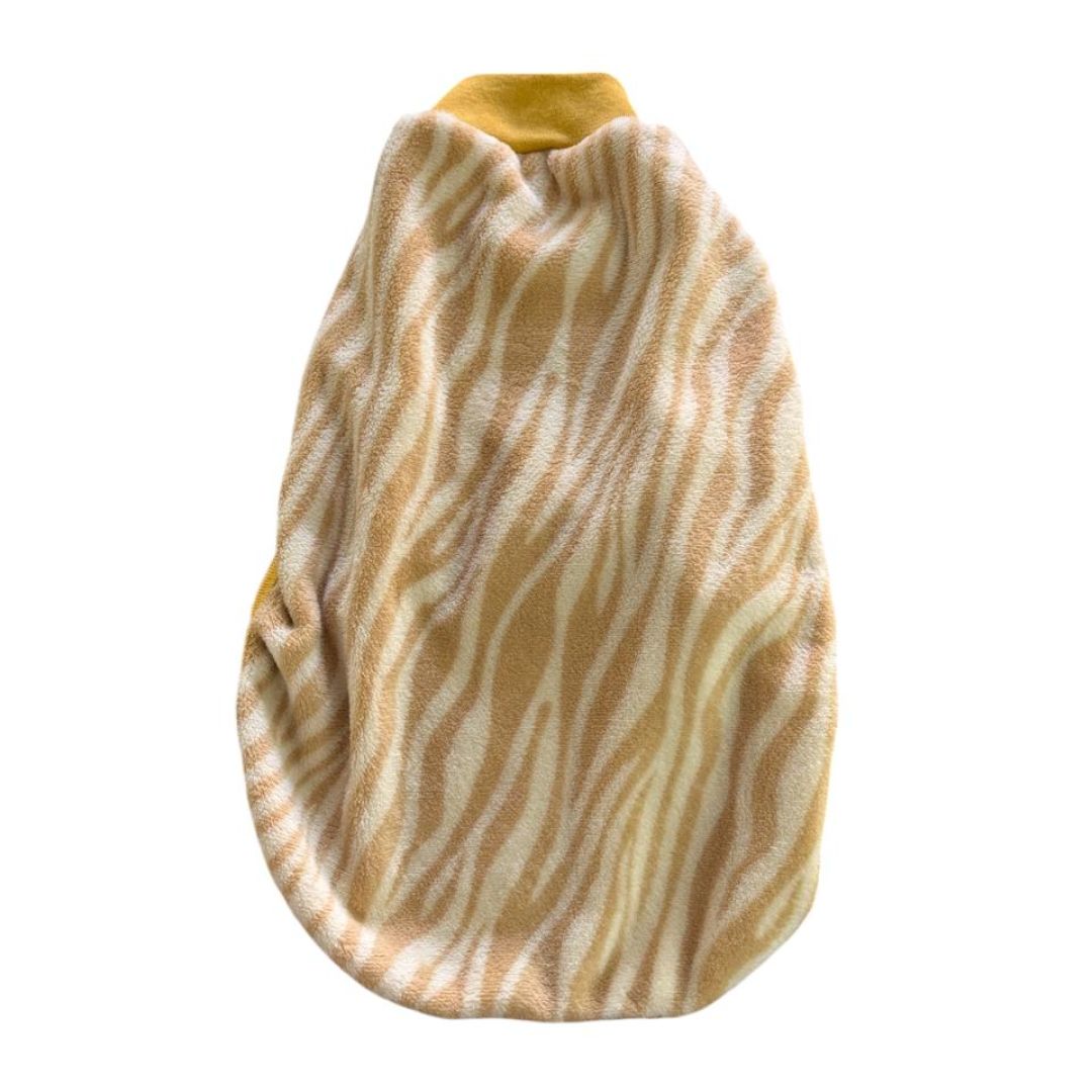 polar-soft-t-3-35-cm-23570