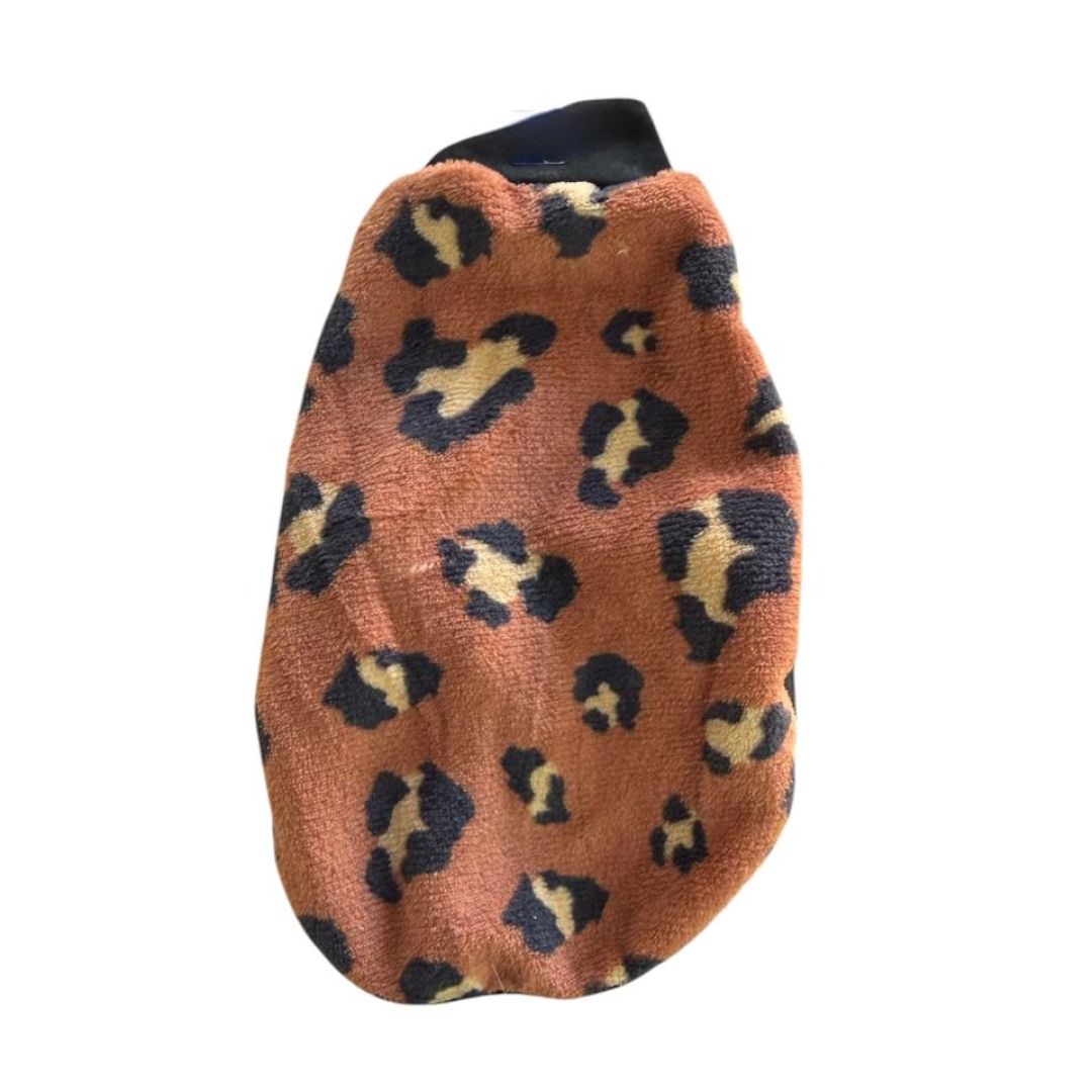 polar-soft-t-1-25-cm-23572