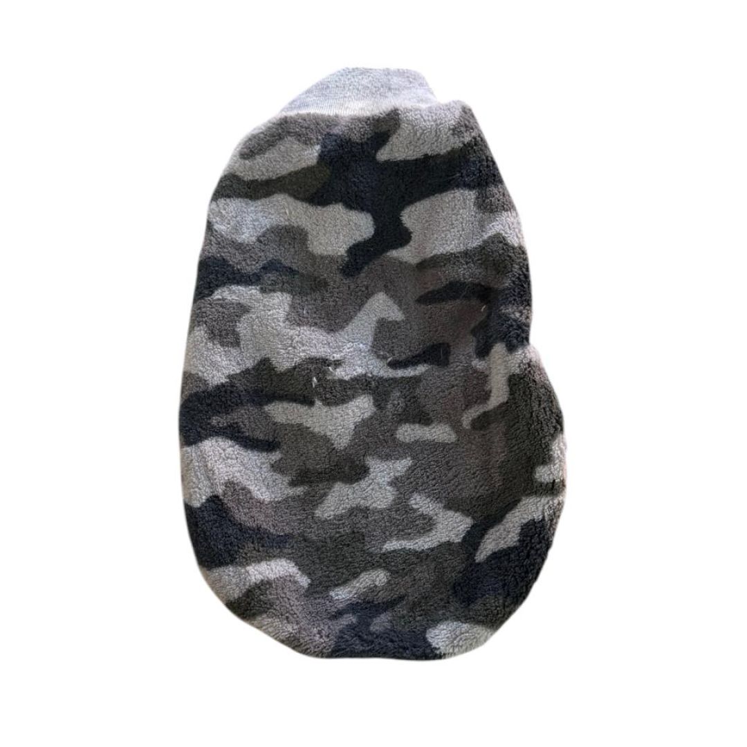 polar-soft-t-1-25-cm-23572