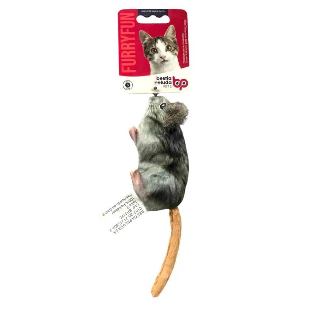 raton-127-cm