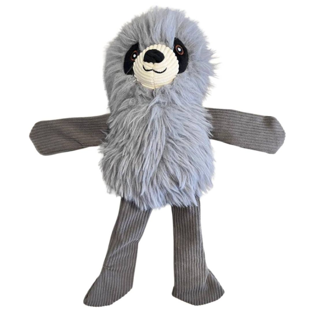 mapache-38-cm-23595