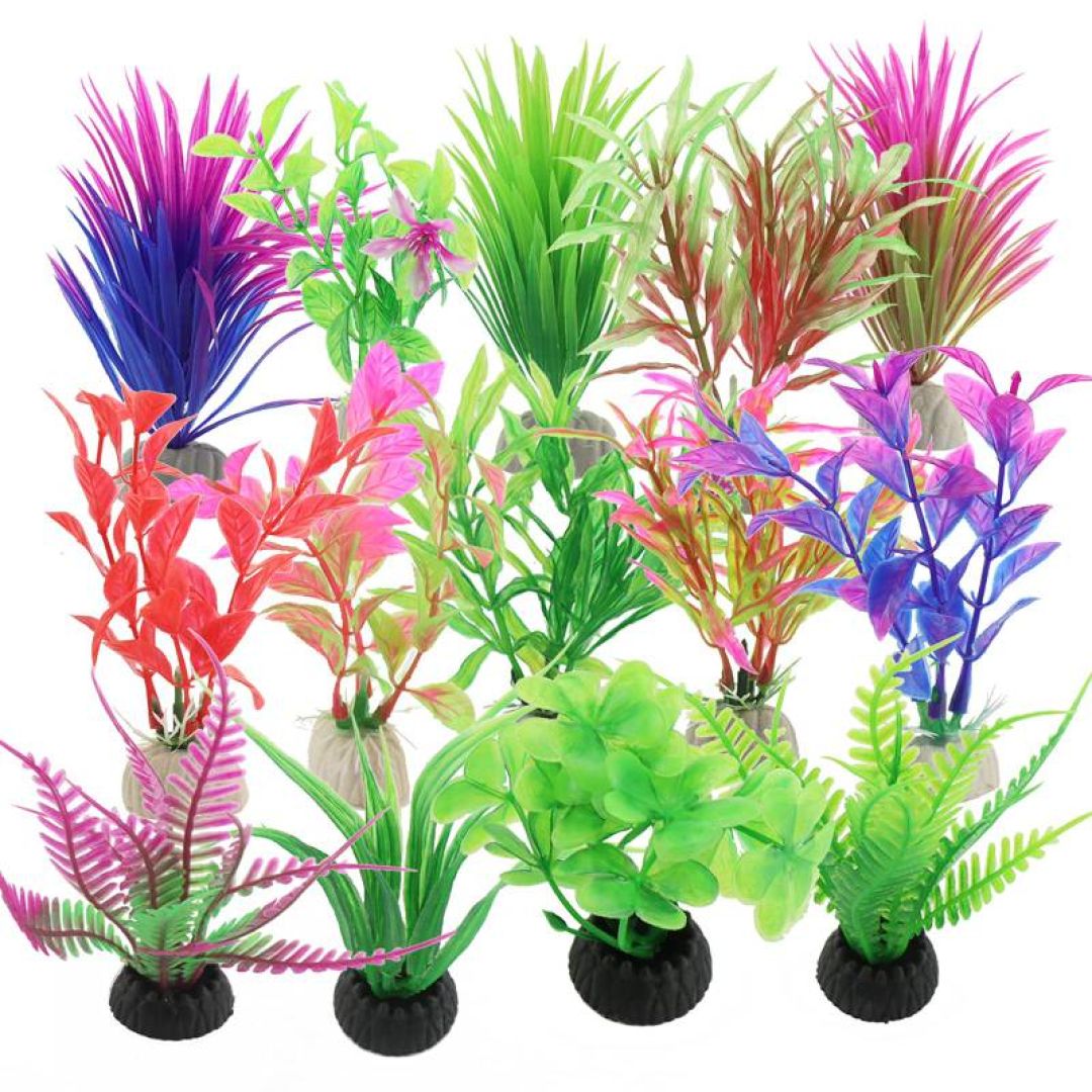 planta-plastica-10-cm-mrfish