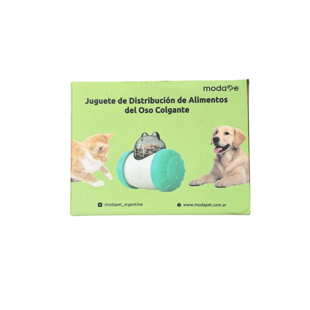 dispenser-interactivo-pmascota