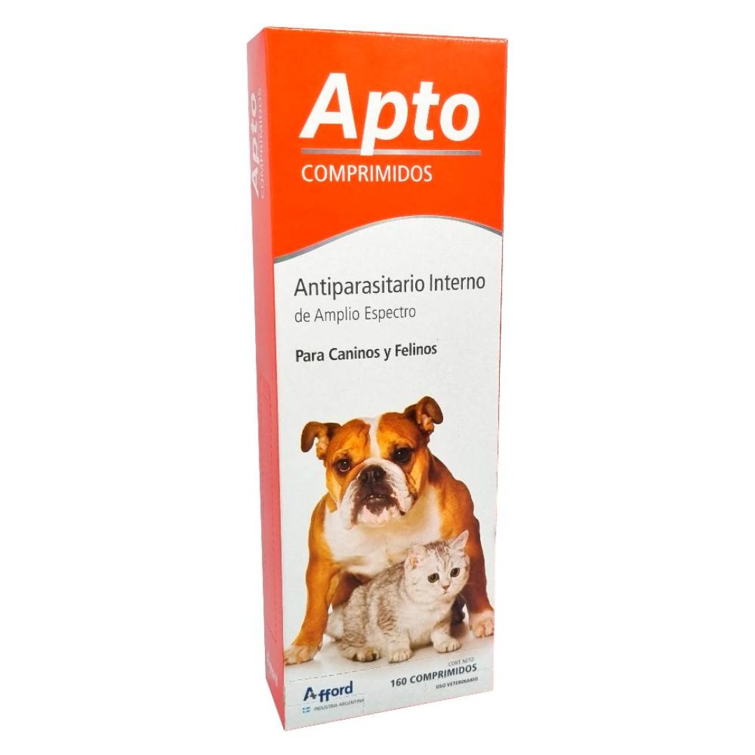 apto-x-160-comp-23632