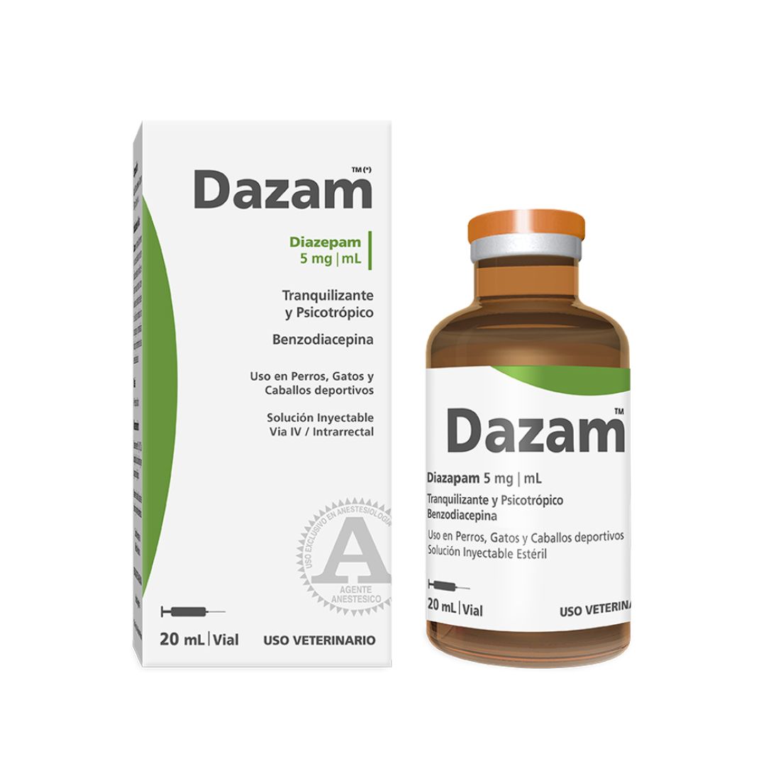 diazepam-x-20-ml-richmond-23633