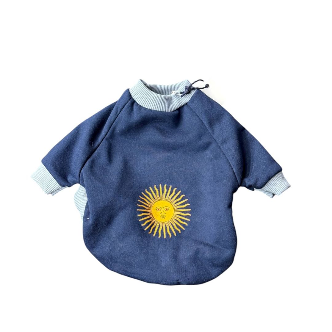 buzo-micropolar-argentina-rufianes-t2-23659