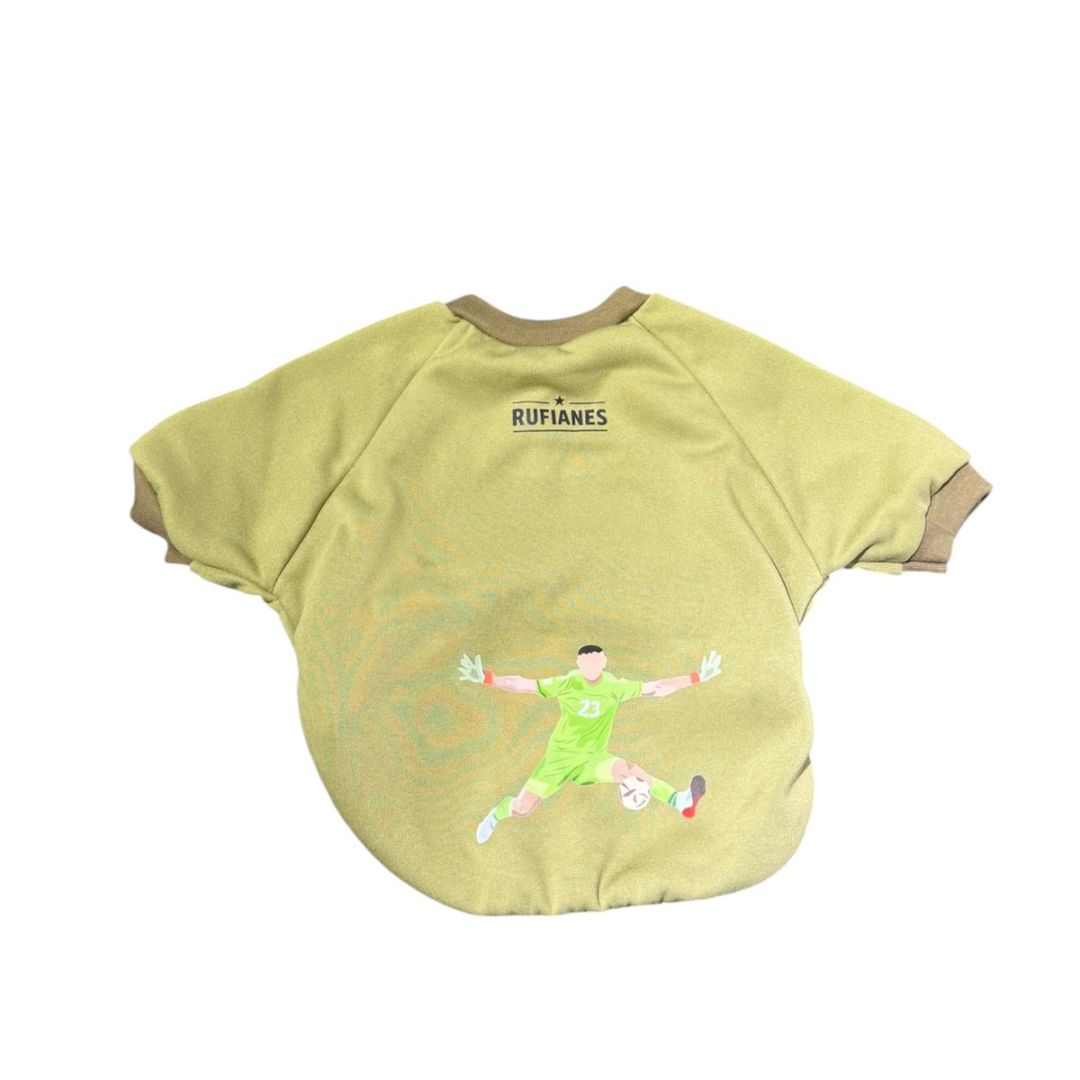 buzo-micropolar-verde-rufianes-t1-23662