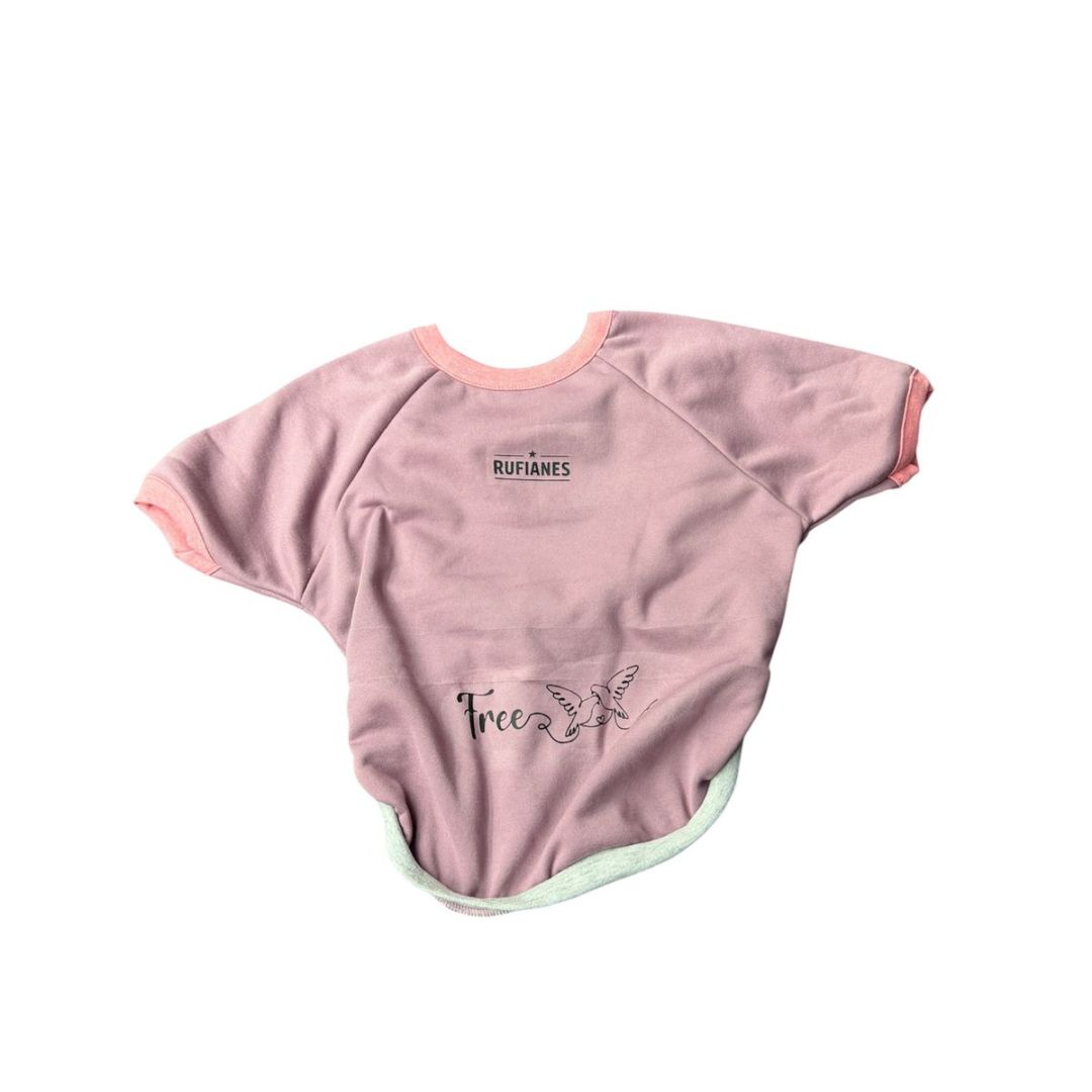 buzo-micropolar-rosa-rufianes-t1-23663