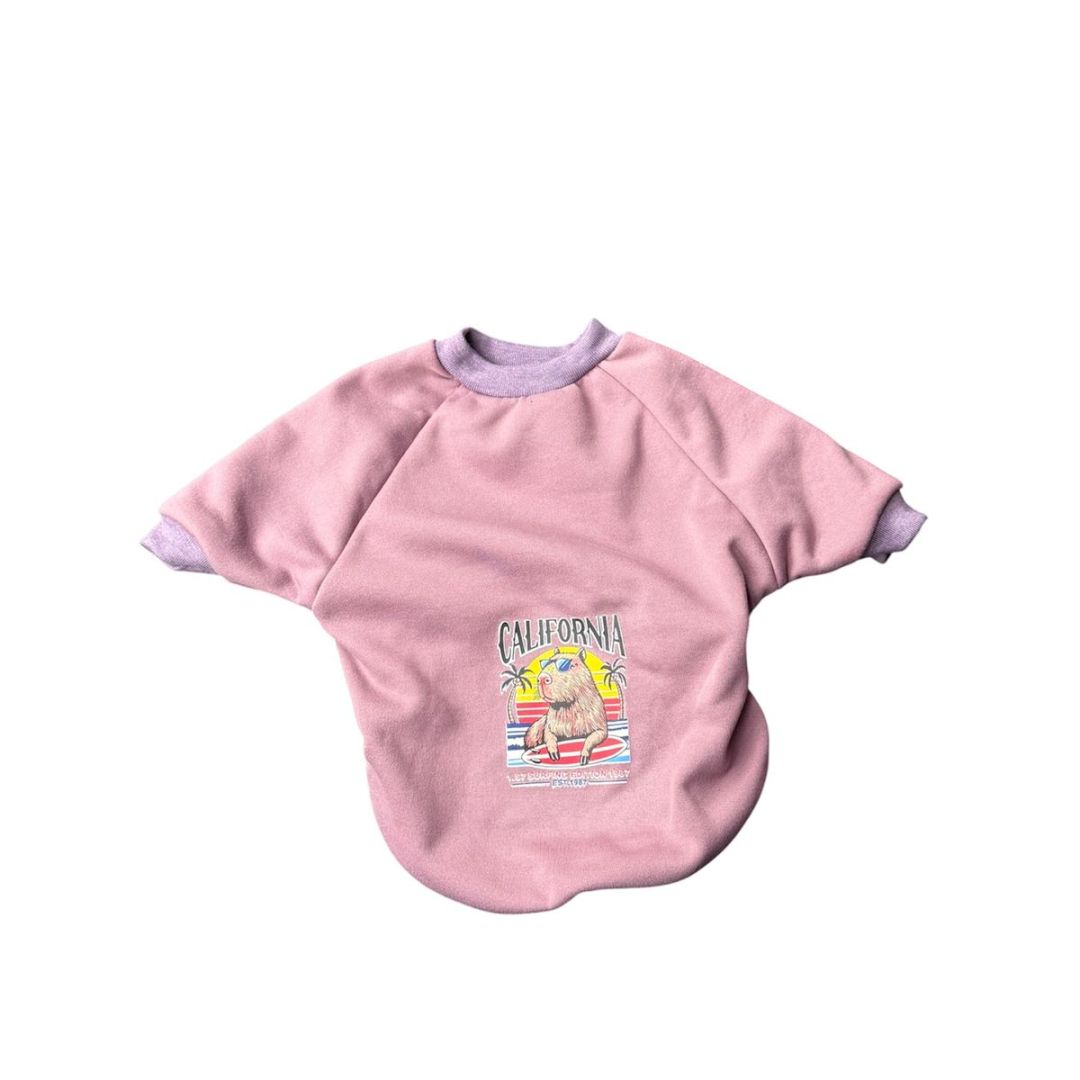 buzo-micropolar-rosa-rufianes-t1-23663