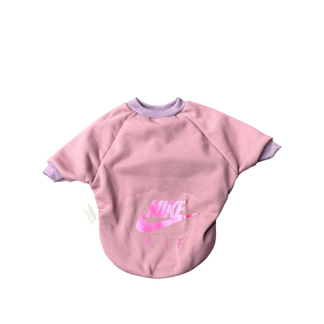 buzo-micropolar-rosa-rufianes-t1-23663