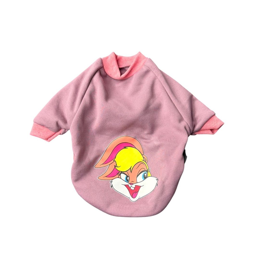 buzo-micropolar-rosa-rufianes-t1-23663