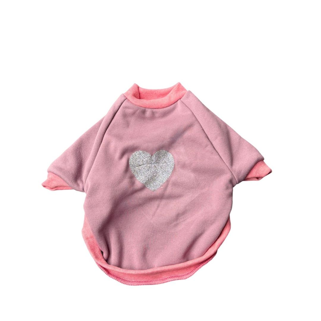buzo-micropolar-rosa-rufianes-t1-23663