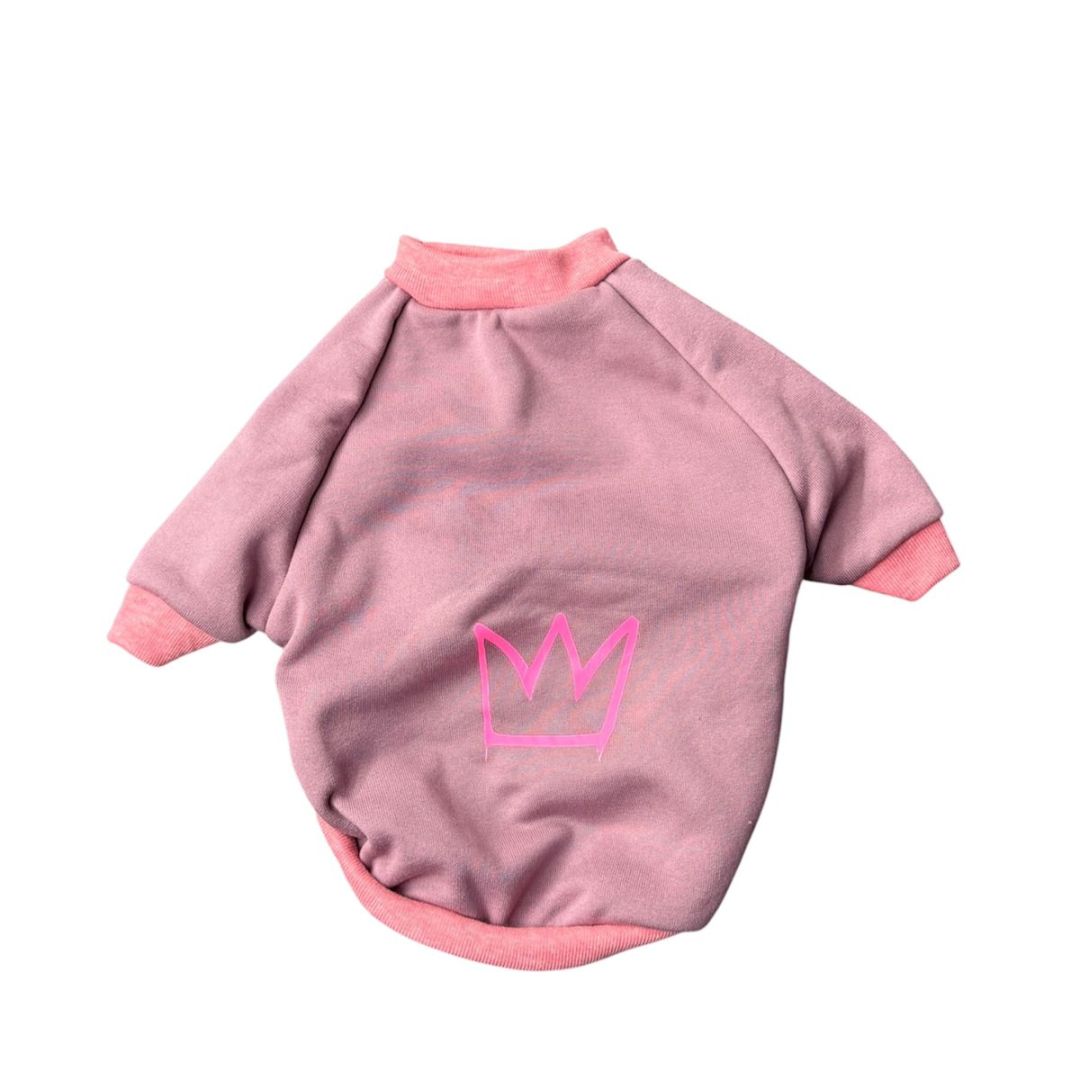 buzo-micropolar-rosa-rufianes-t1-23663