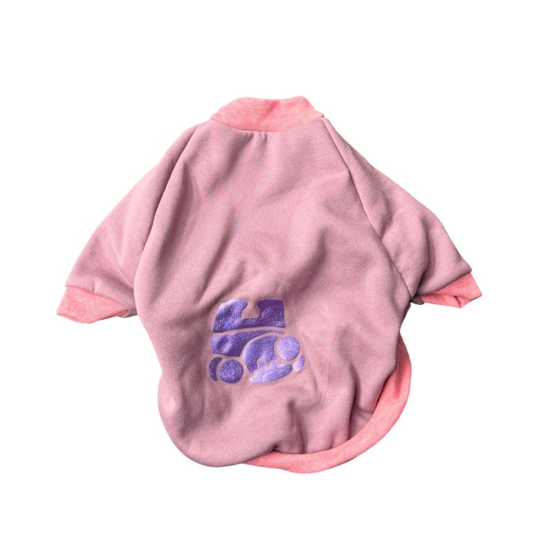 buzo-micropolar-rosa-rufianes-t1-23663