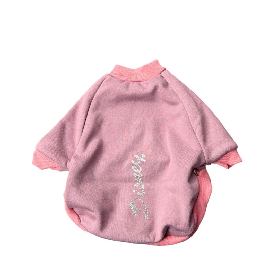 buzo-micropolar-rosa-rufianes-t1-23663
