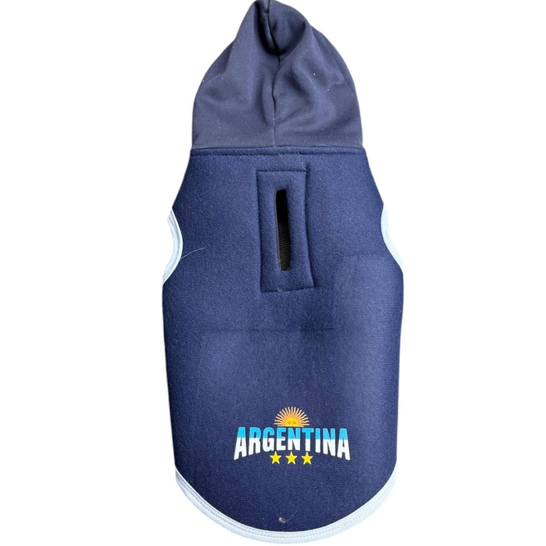campera-bondeada-rufianes-t4-23664