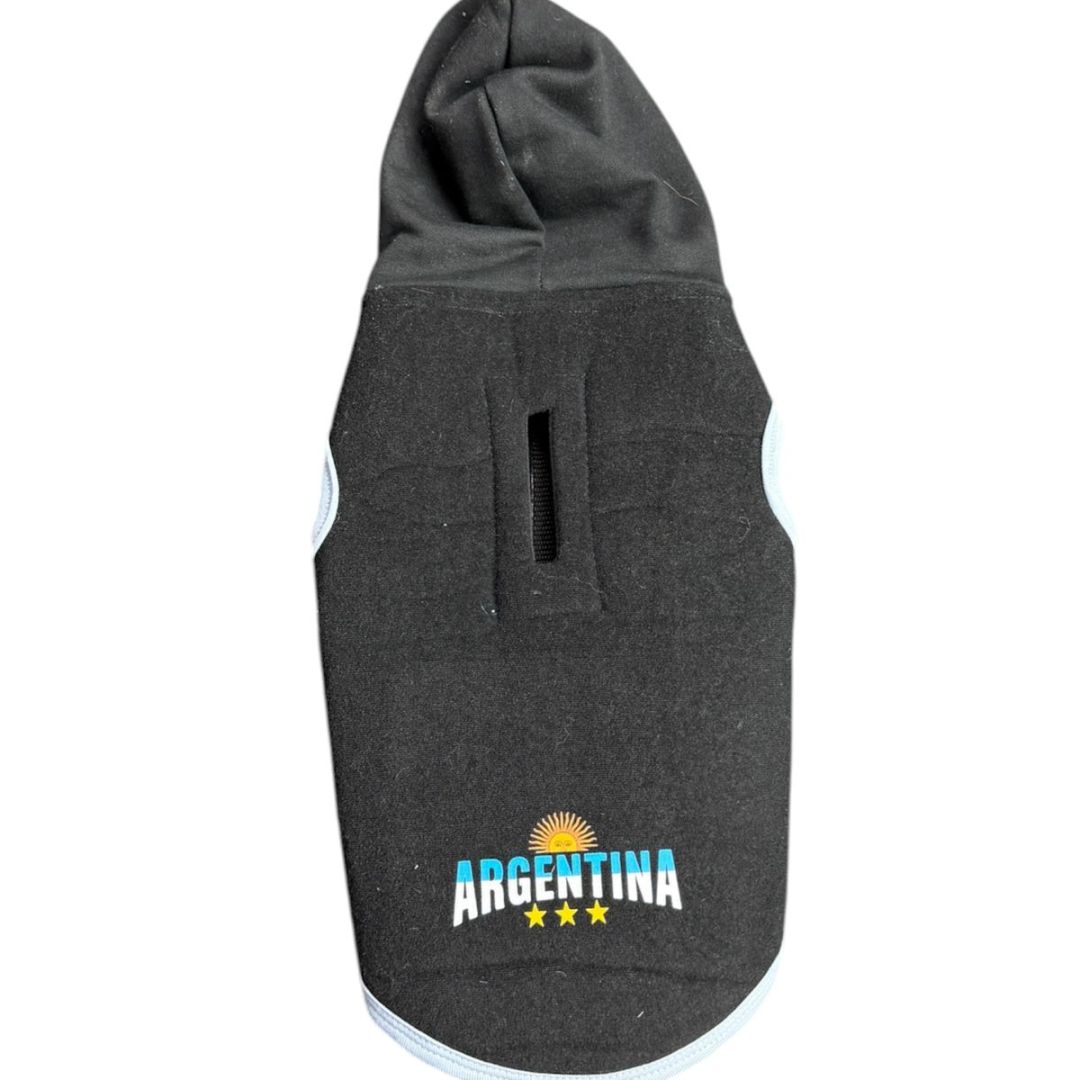 campera-bondeada-rufianes-t1-23667