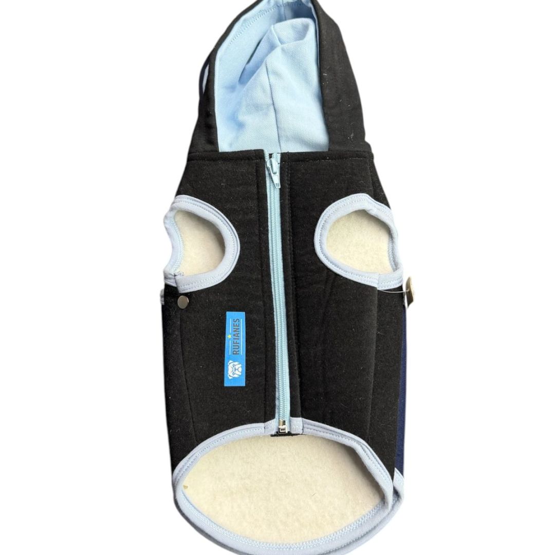 campera-bondeada-rufianes-t1-23667