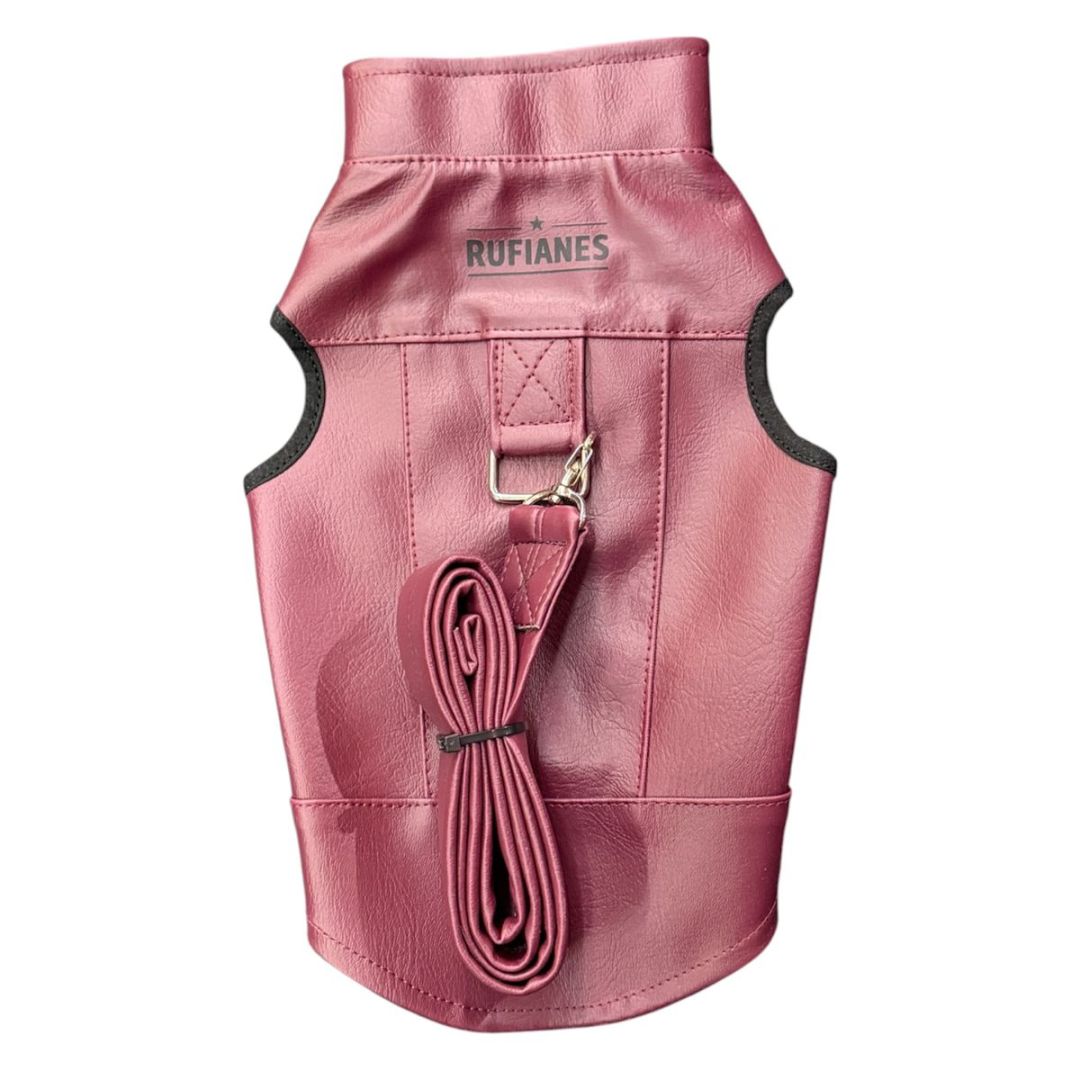 chaqueta-cuero-rufianes-t4-23671