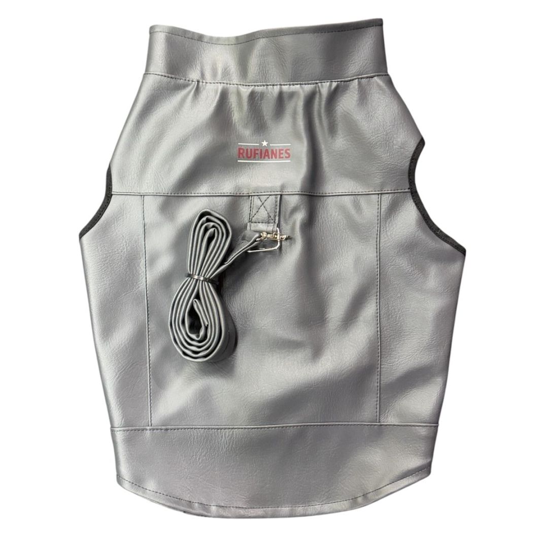 chaqueta-cuero-rufianes-t3-23672