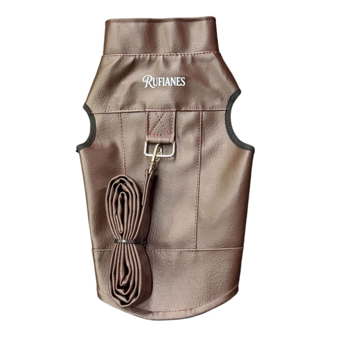 chaqueta-cuero-rufianes-t2-23673