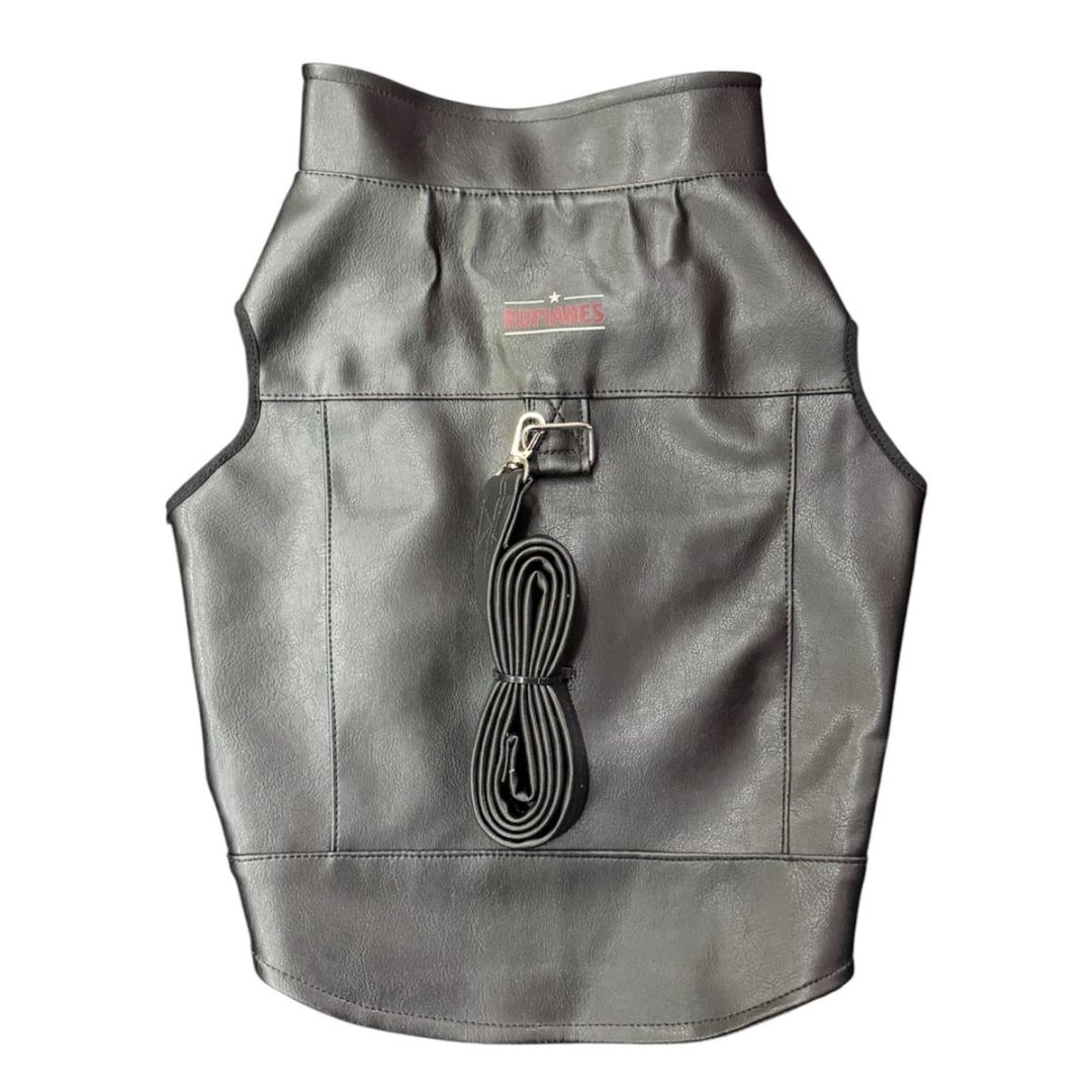 chaqueta-cuero-rufianes-t2-23673
