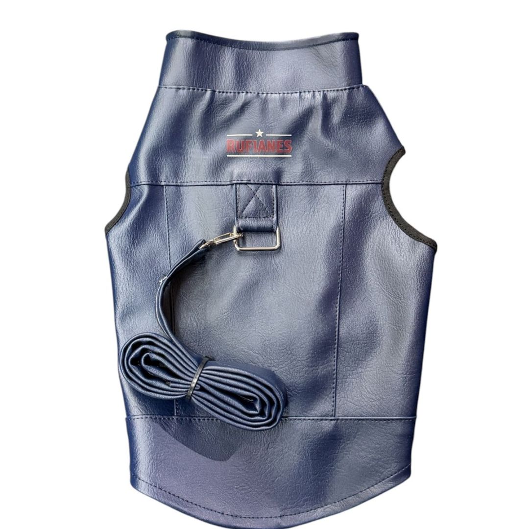 chaqueta-cuero-rufianes-t1-23674
