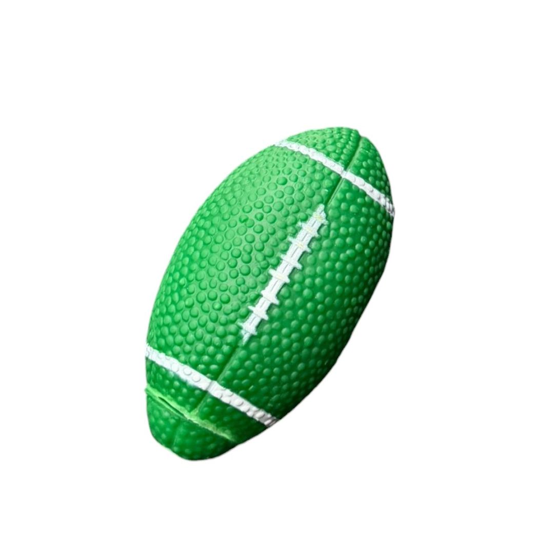pelota-rugby-goma-020