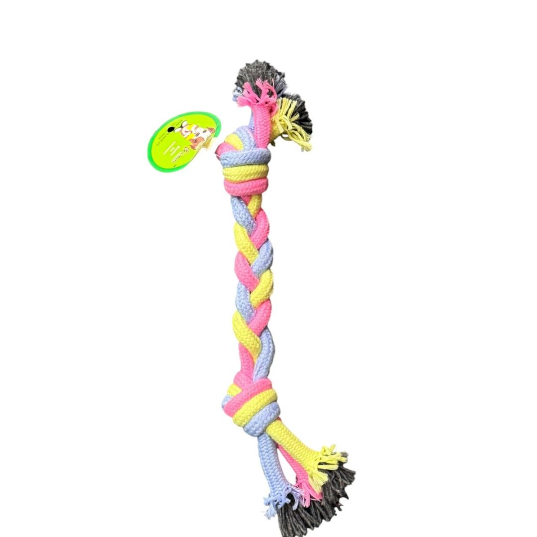 soga-cnylon-trenzada-30-cm
