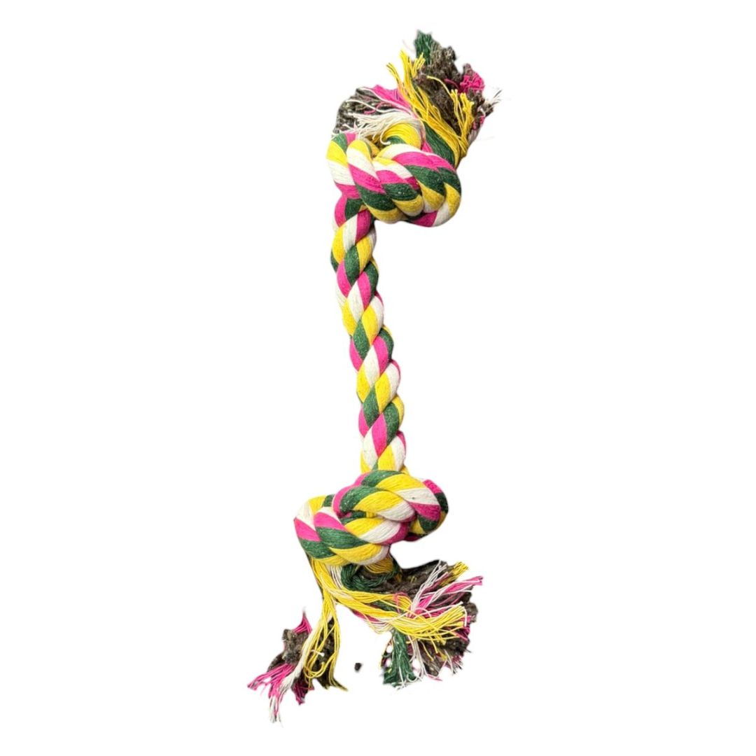 hueso-algodon-30-cm-a010