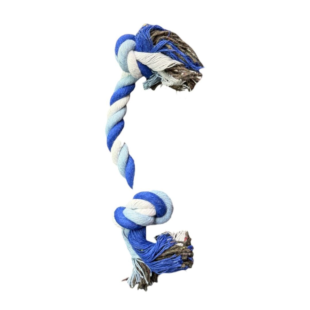 hueso-nylon-8-cm
