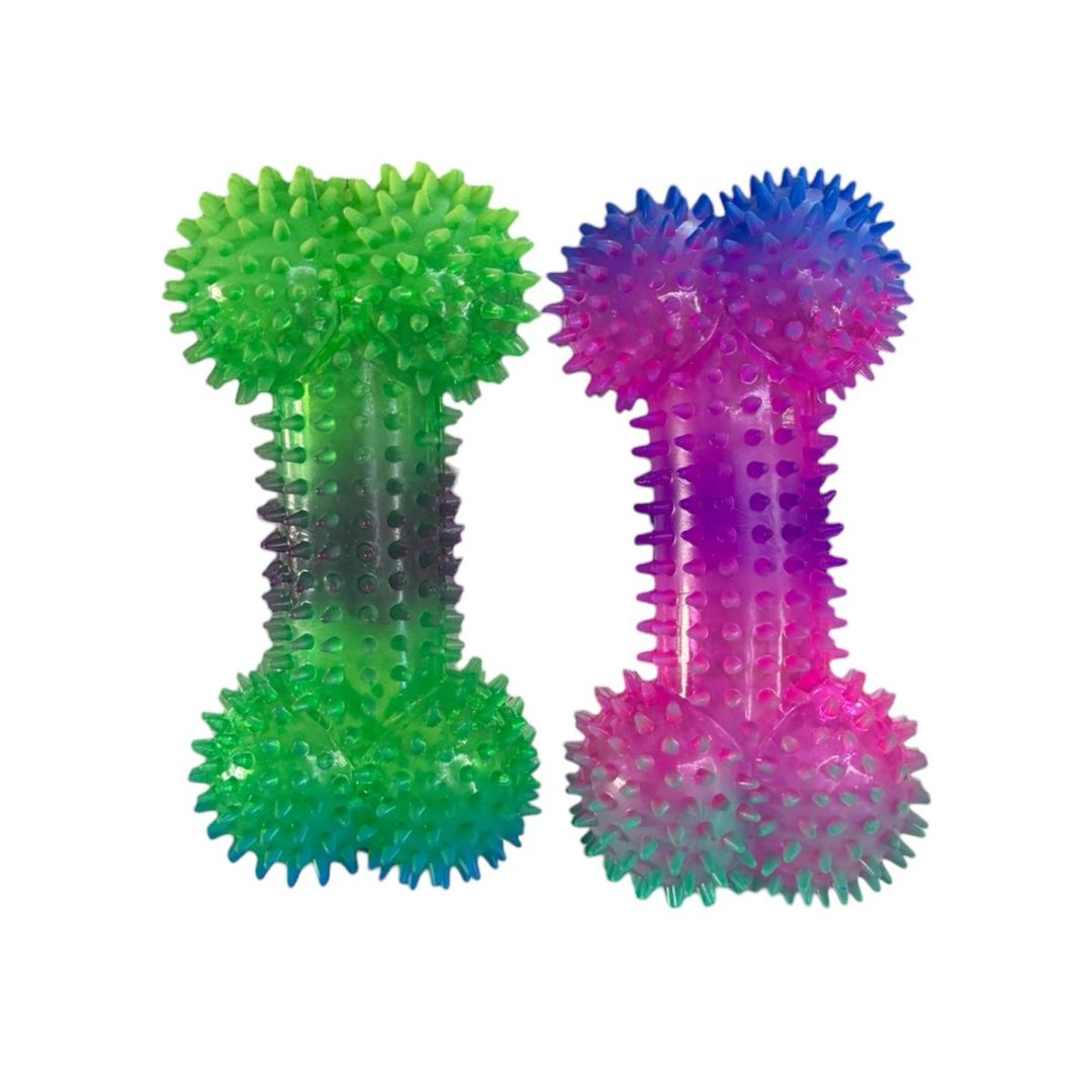 chifle-soft-hueso-hs37