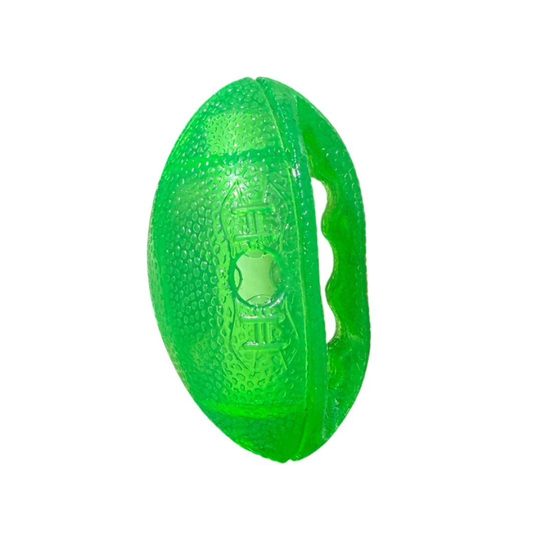 pelota-rugby-rellenable-c071