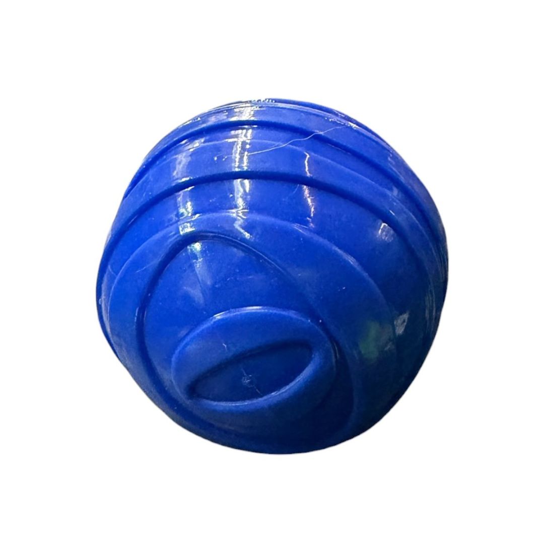 pelota-goma-dura-92-cm-c048