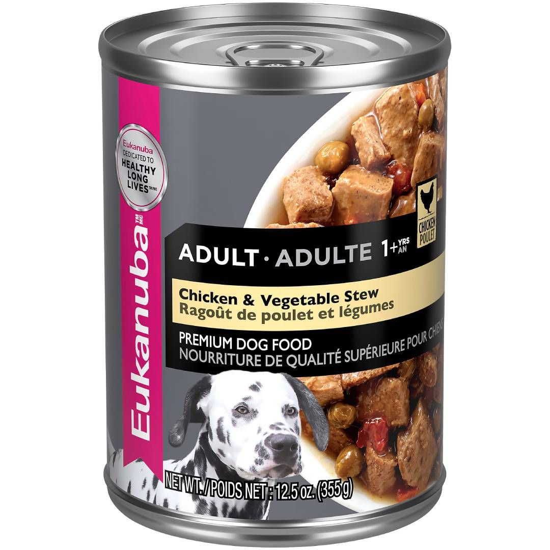 eukanuba-lata-ad-chickenvegetables-stew-355-gr