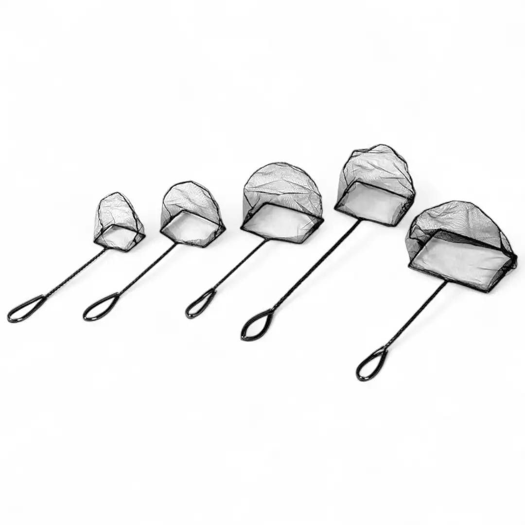 marina-red-catch-net-11261