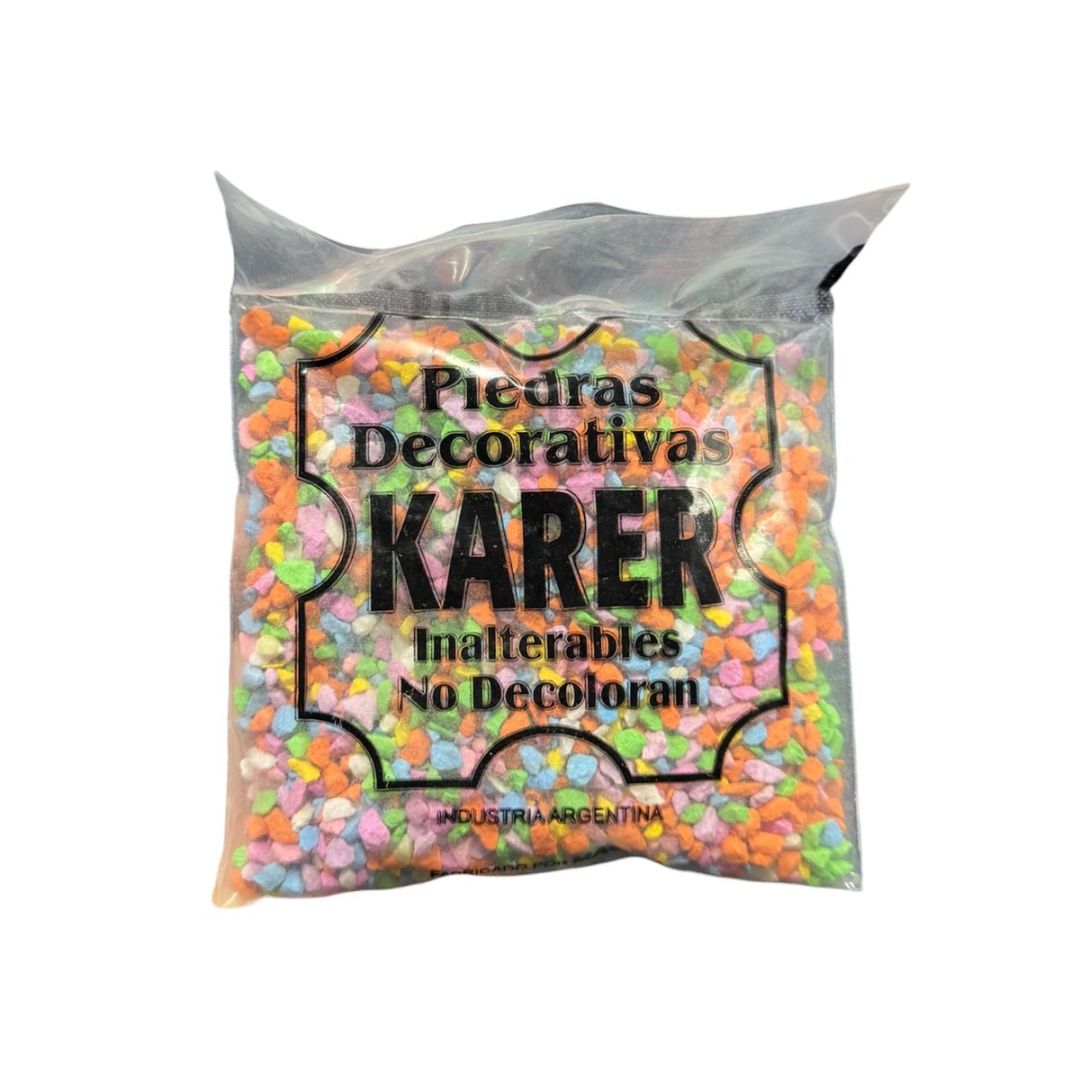 piedra-decorativa-mezcla-clara-cactus-karer-x-250-gr