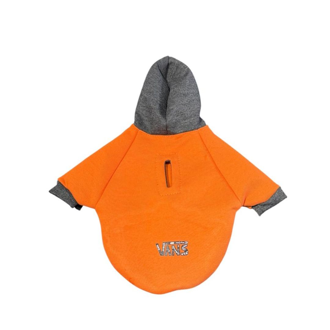 buzo-friza-t5