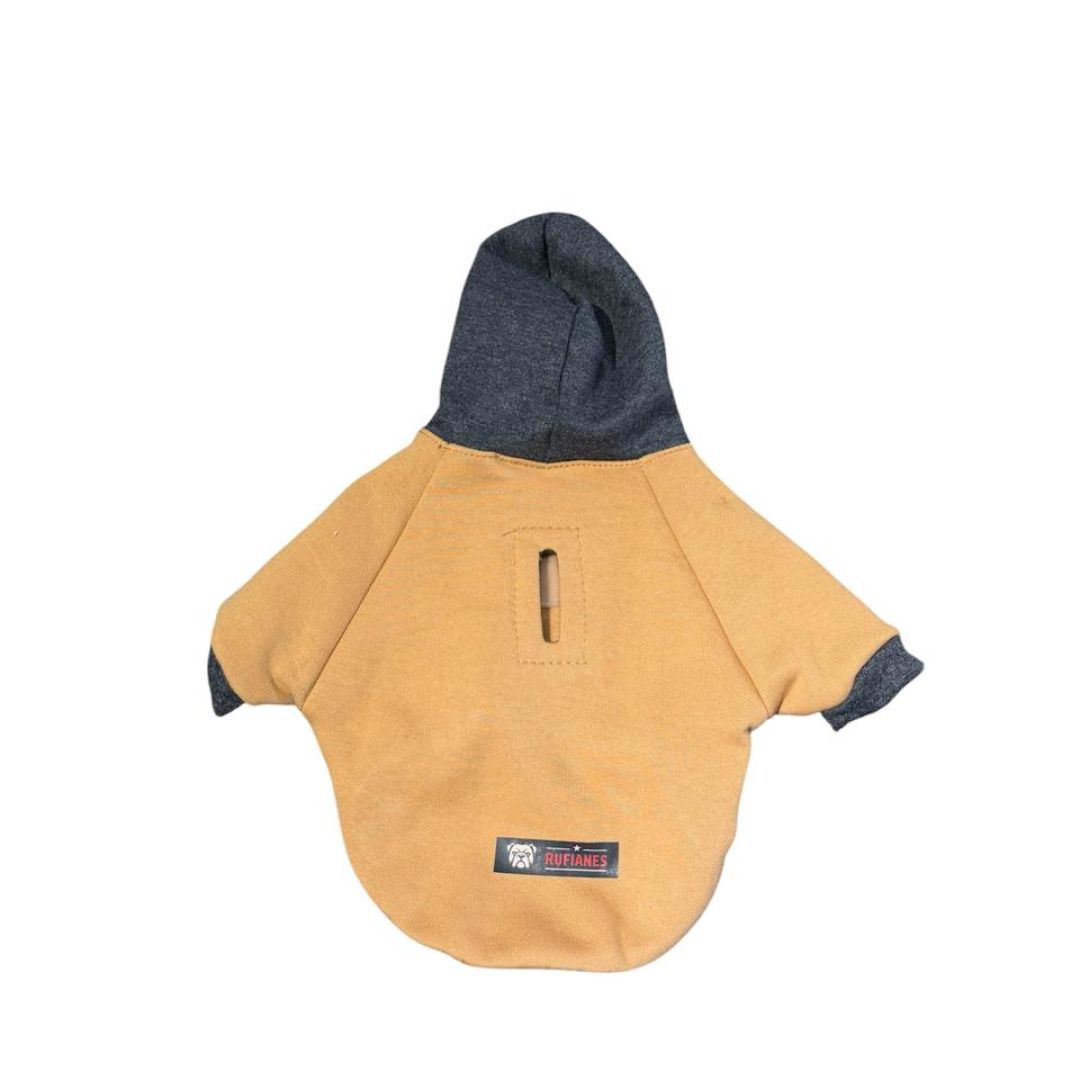 buzo-friza-t2