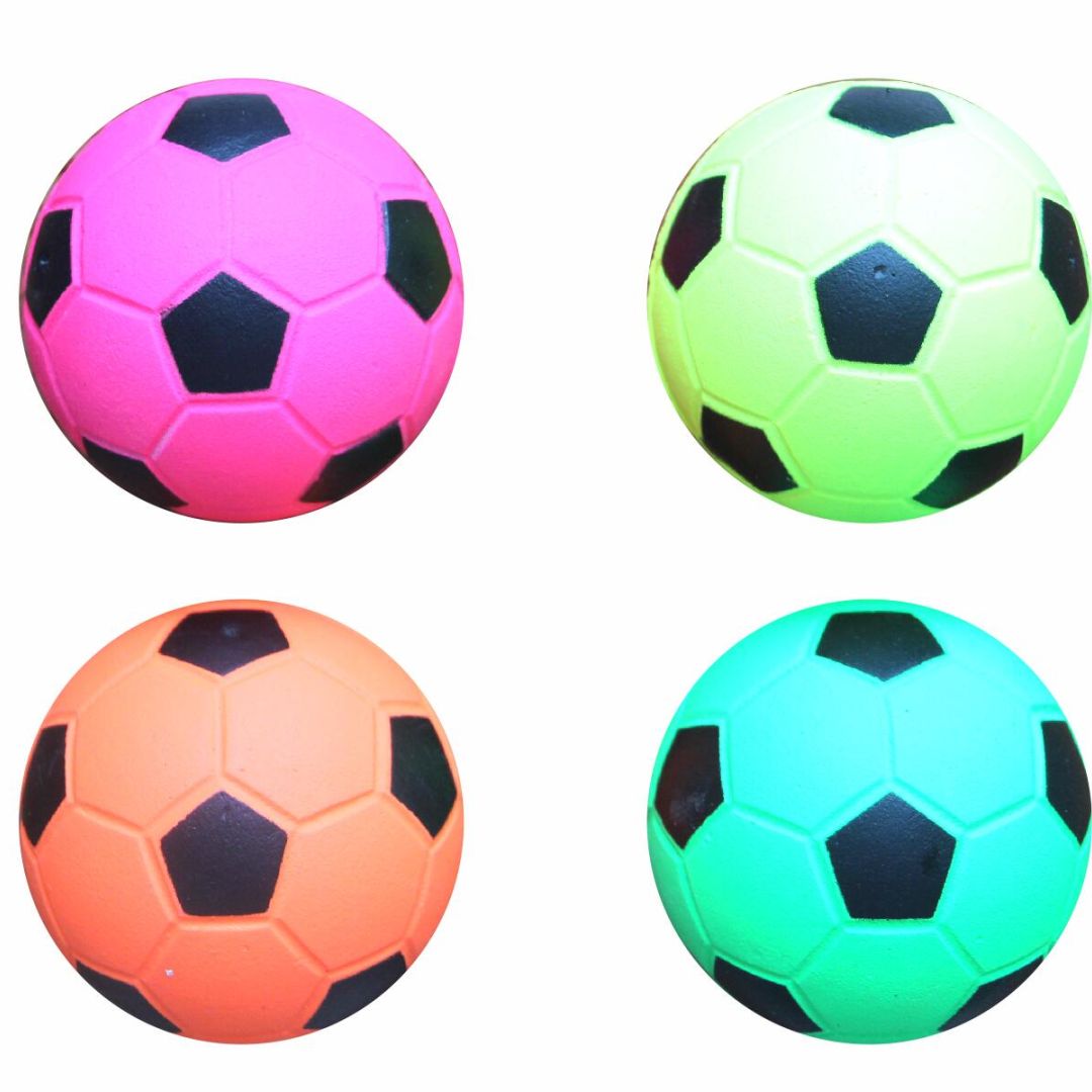 pelota-soccer-neon-63mm