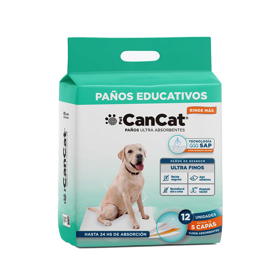 pano-can-cat-60x90-x-12