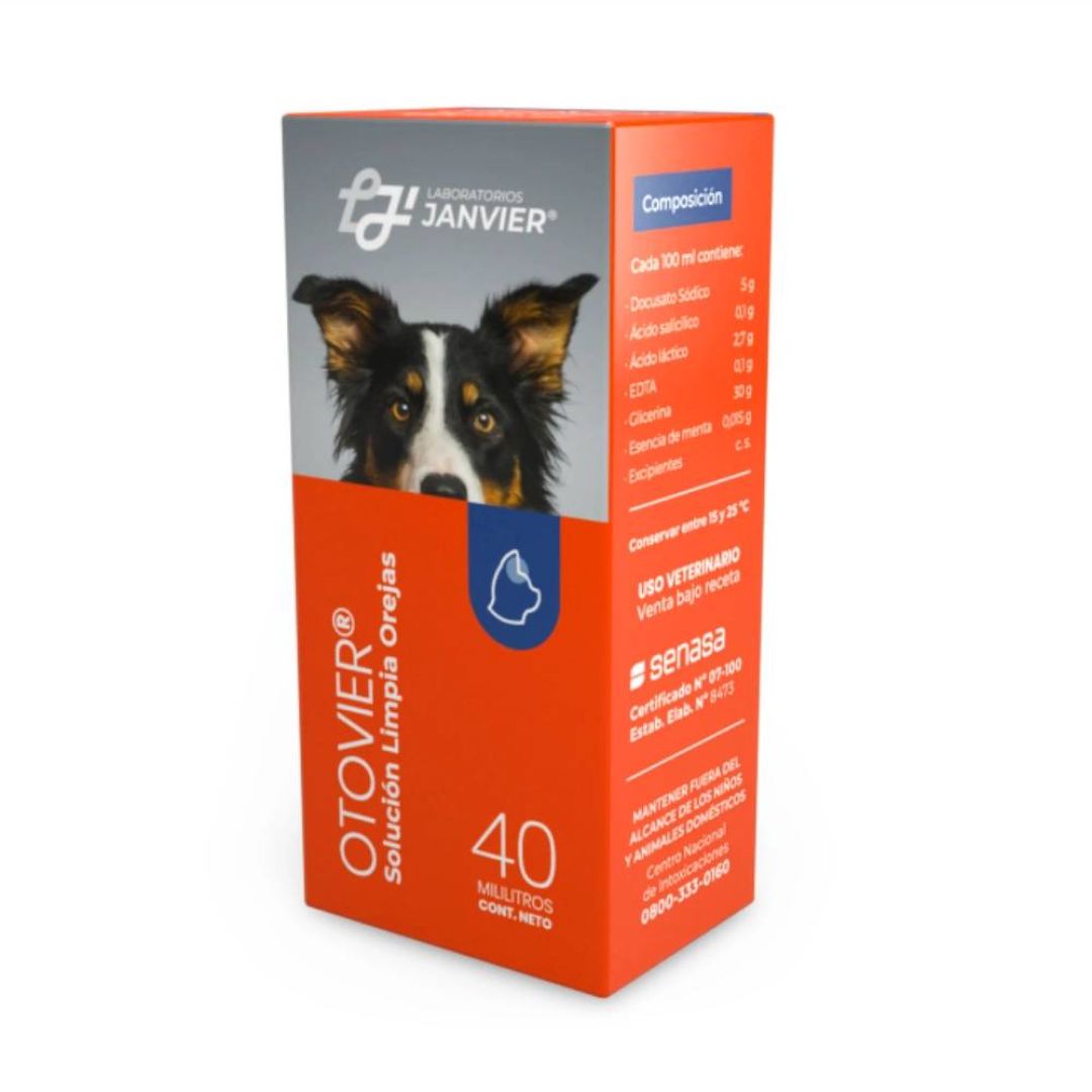 otovier-limpia-oreja-x-40ml