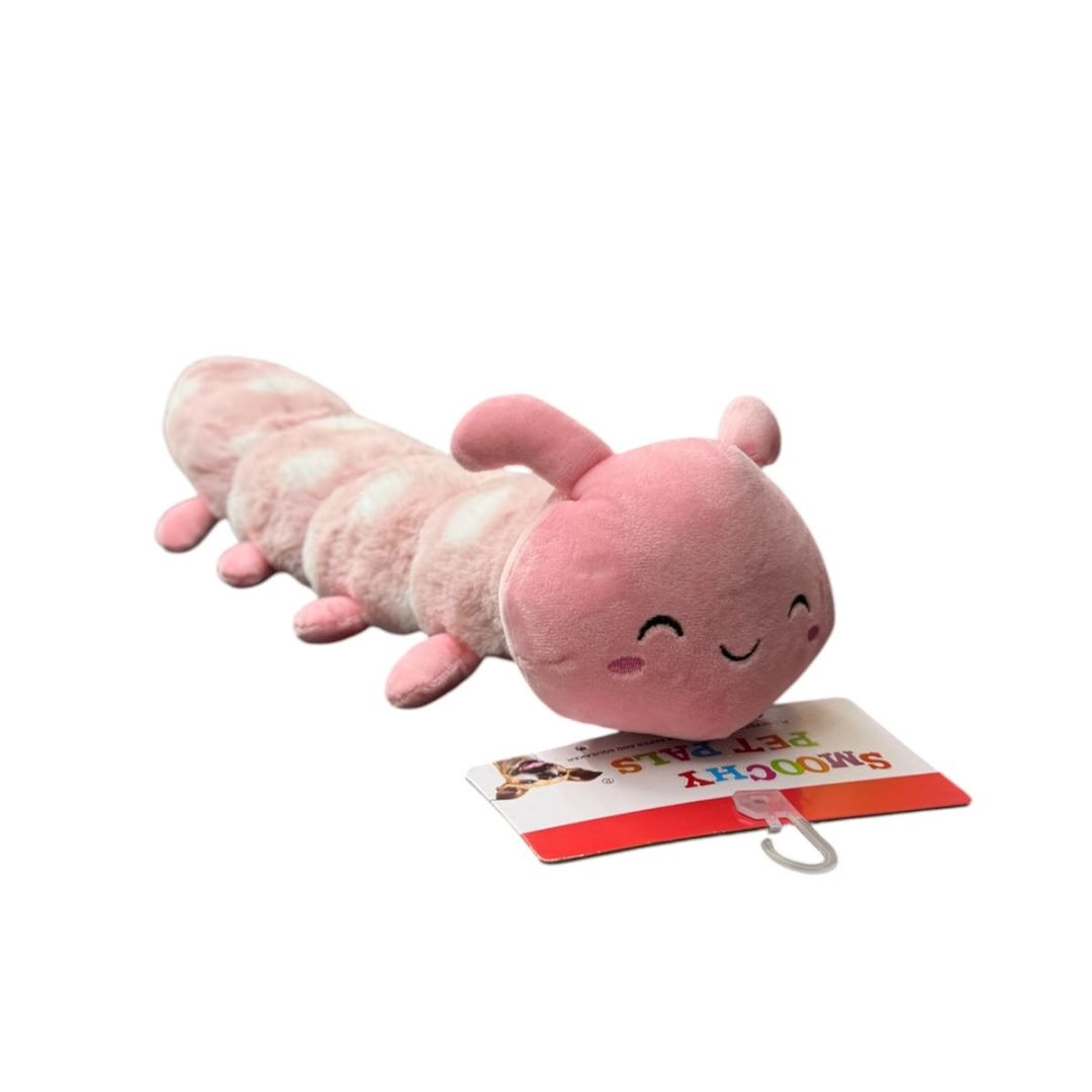 gusano-50-cm
