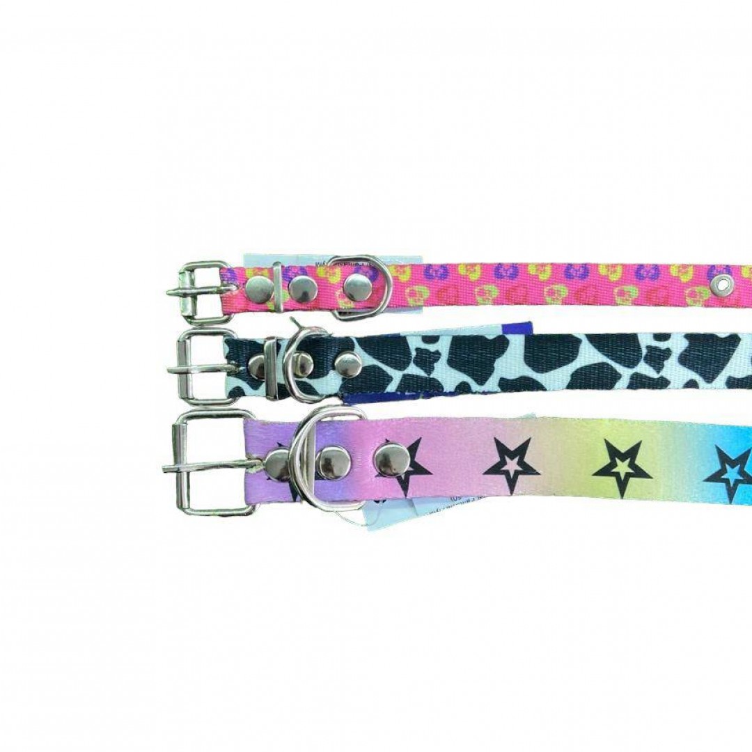 collar-fantasia-aym-3x60